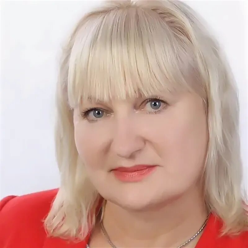 Василькова найти. Василькова найти. Василькова найти. Василькова найти. Василькова найти.