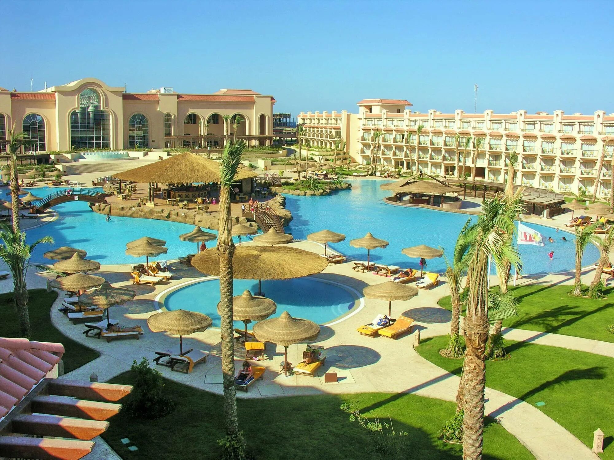 Пирамиса Египет Хургада. Отель Otium Pyramisa Beach Resort 5 Хургада. Pyramisa Sahl Hasheesh 5 Египет Хургада. Египет отель дессоле Пирамиса. Тур пирамиса сахл хашиш хургада банк туров