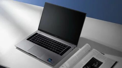 Magicbook pro drivers