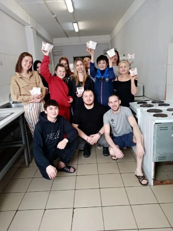 пинск вакансии. работа в пинске свежие. пинск вакансии. пинск работа. объявление требуется на работу.