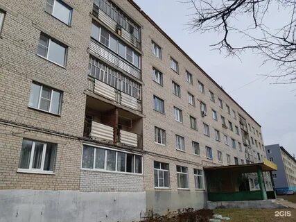 Чебоксары 6
