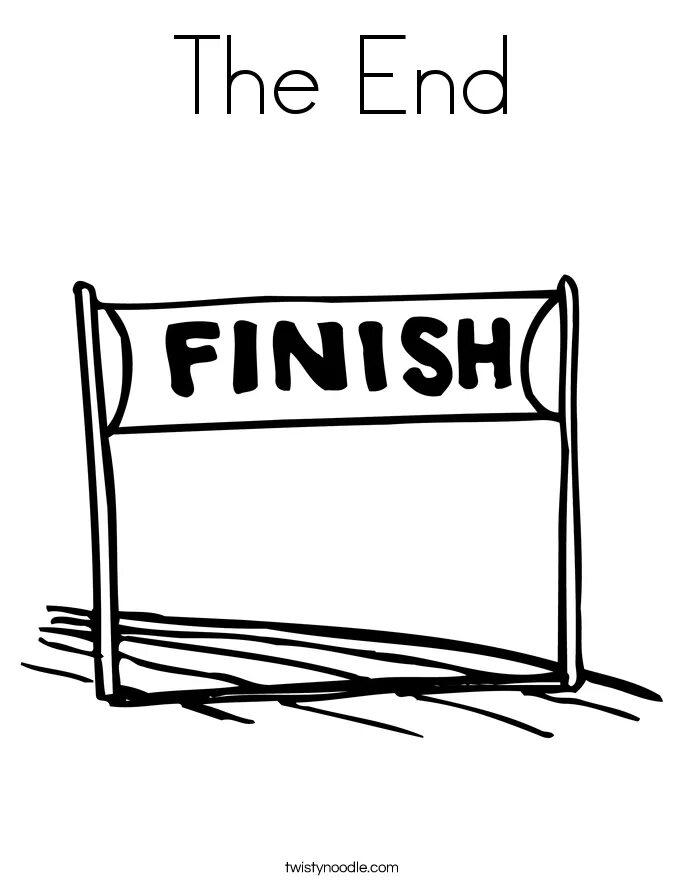 Девушка на финише. Финиш. I finish the project. I finish the project. I finish the project.