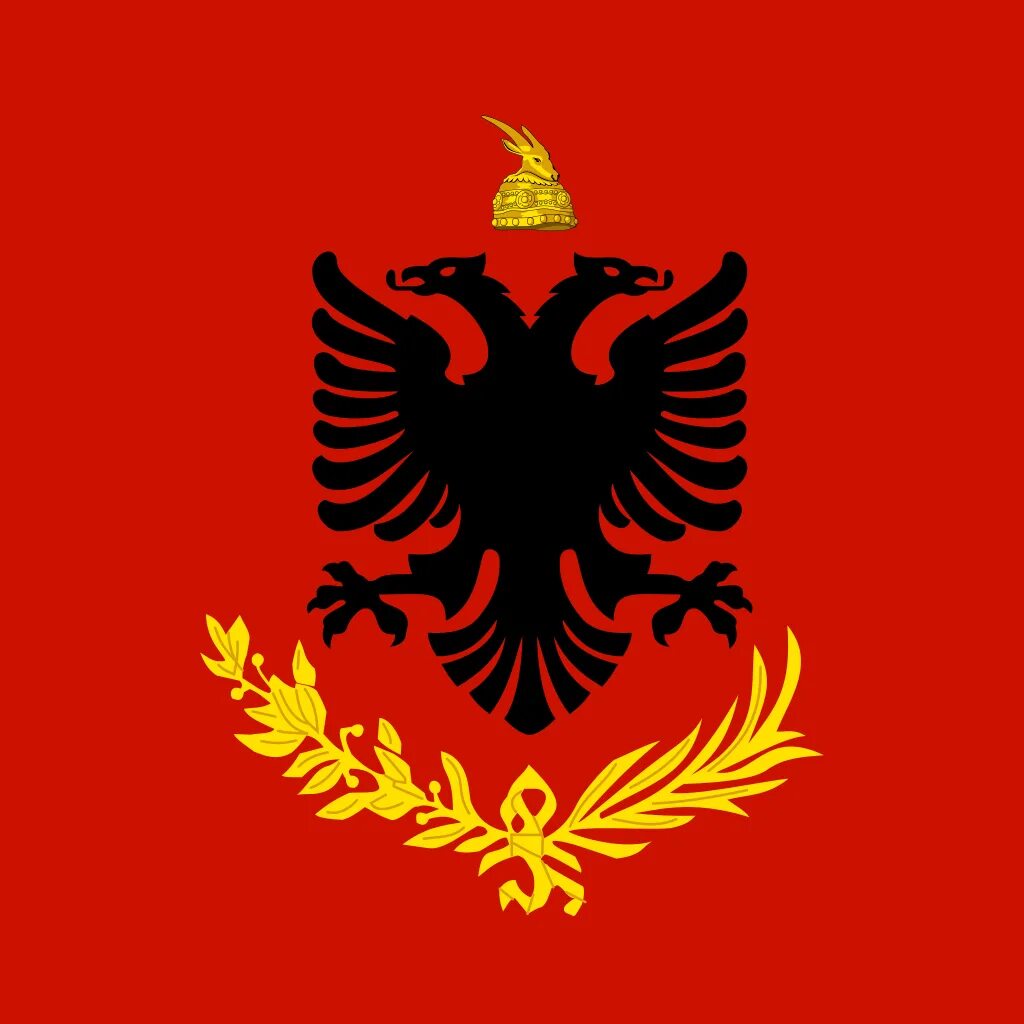 Флаг Коммунистической Албании. Флаг Албании 1912. Герб Коммунистической Албании. Флаг албанской народной Республики. Герб албании