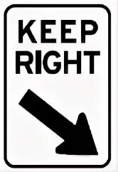 Right e