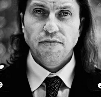 Пирожков молодой