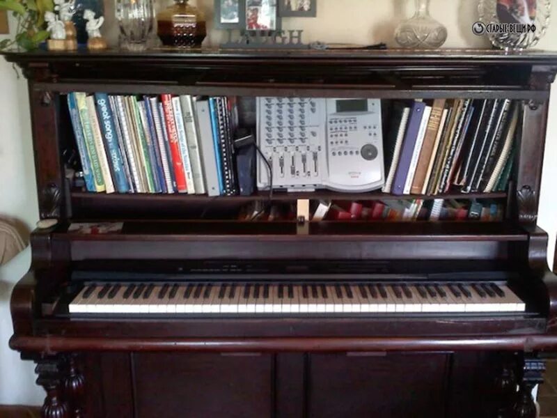 использовать пианино. поделки из клавиш пианино. мебель из пианино. использовать пианино. идеи из пианино.