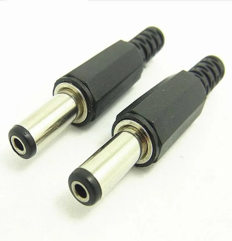 Dc plug. Dc plug 5.5-2.5mm удлинитель. соединительная коннектор lp65. штекер питания 5,45 мм. plug 5jis.