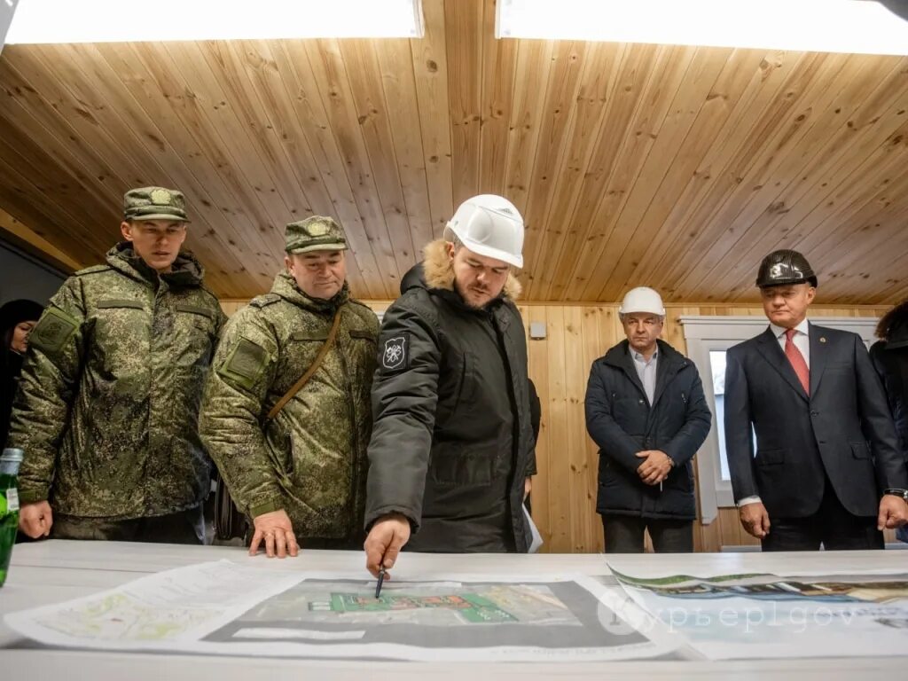 военный госпиталь ркб казань. военный госпиталь казань рауиса гареева. новый военный госпиталь в одинцово. новый военный госпиталь в курске. новый военный госпиталь в южно-сахалинске.