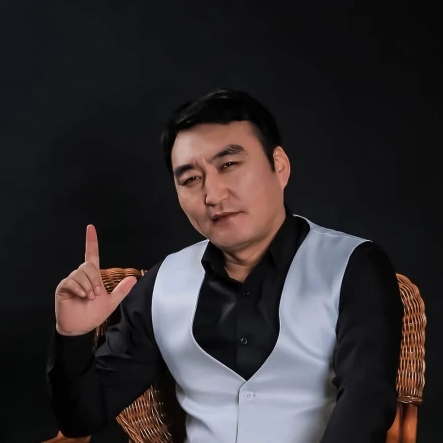 Эрлан андашев ырлары