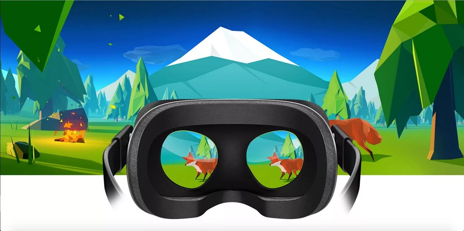 Игры vr очки играть. Oculus Rift игры. VR очки. Очки виртуальной реальности для детей. Игровые очки.