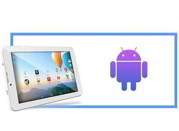 Прошивка android планшет. Прошивка планшета. прошивка планшета андроид. планшет без прошивки. прошить планшет андроид.