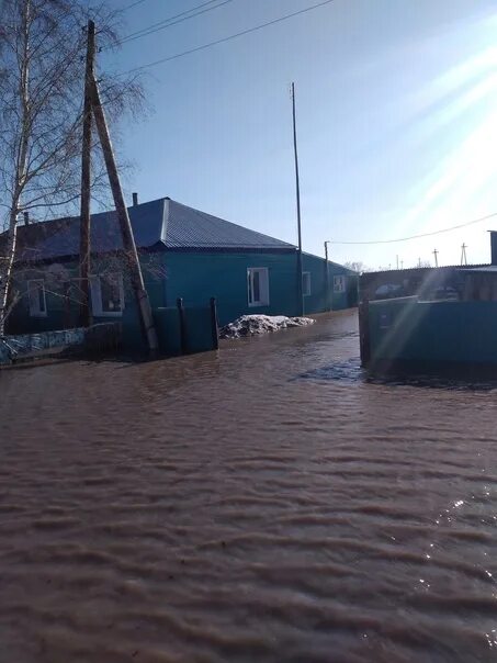 Погода локоть алтайский край на неделю. Погода локоть алтайский край на неделю. Погода локоть алтайский край на неделю. Погода локоть алтайский край на неделю. Село локоть алтайский край.