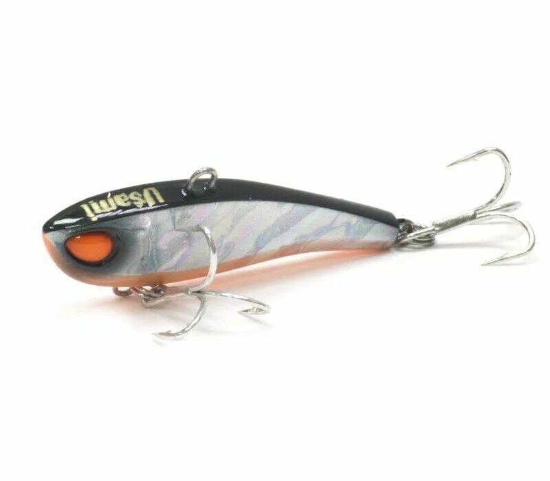 Wasabi vib 52s 705. Usami воблер wasabi 68s vib #615. usami wasabi vib 52s. воблер usami wasabi vib 68s 704. usami wasabi vib 68s 15,5гр цв. #673.
