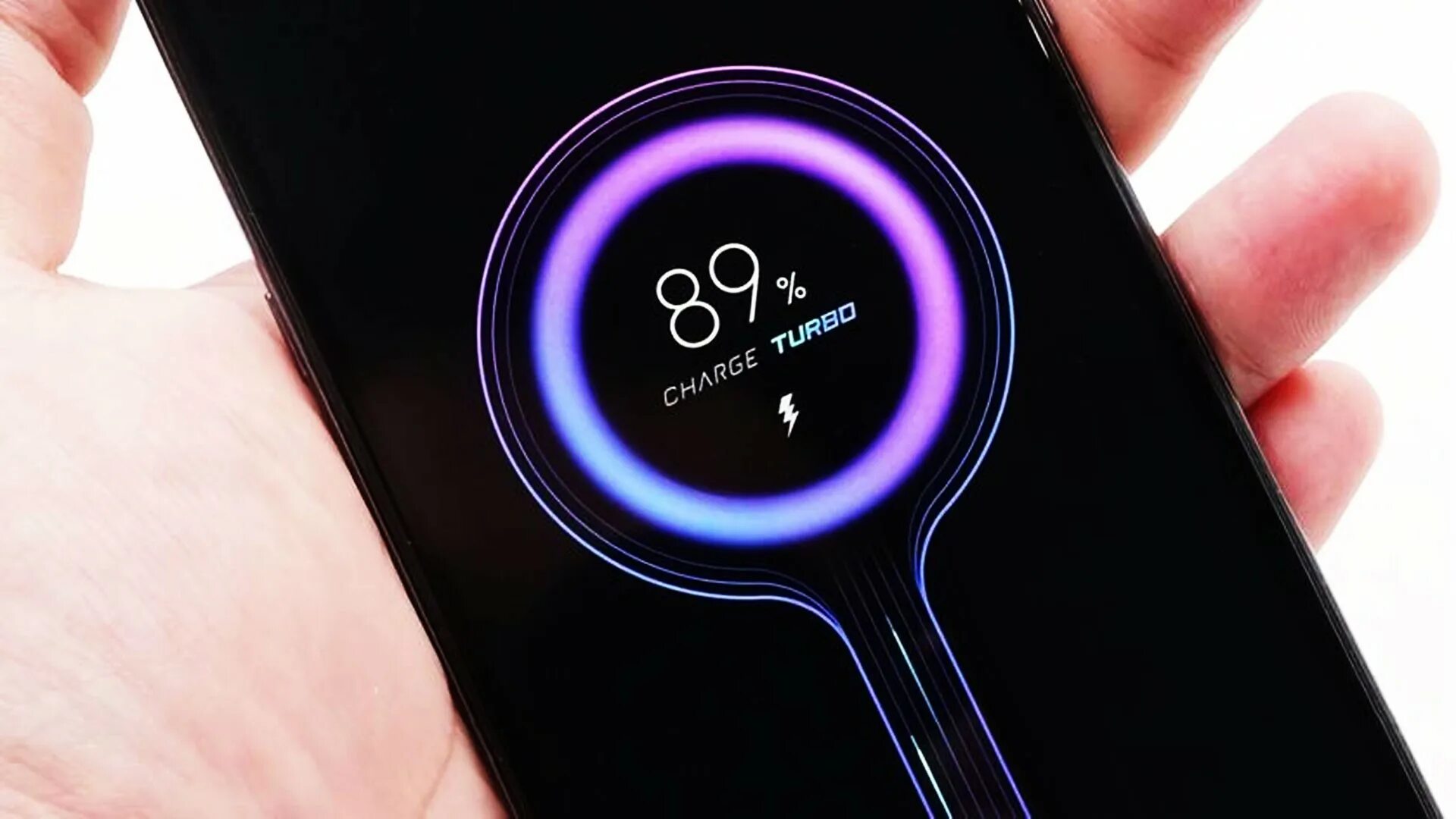 Быстрая зарядка mi. Турбо зарядка xiaomi. турбо зарядка xiaomi redmi note 9 pro. xiaomi 10 быстрая зарядка. mi turbo charge xiaomi.