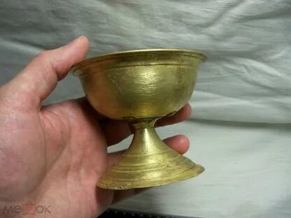 Капельник посуда