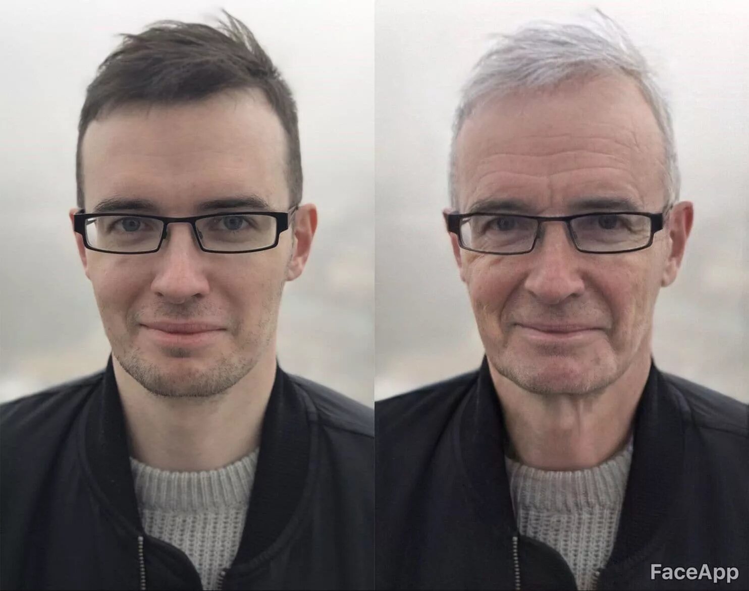 Faces приложение. Faceapp. фейсап faceapp. приложение face app. лица для face app.
