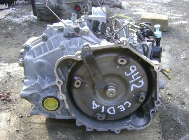 Вариатор лансер цедия. Акпп лансер 1. Вариатор цедия. Вариатор лансер цедия. Вариатор mitsubishi lancer седия.