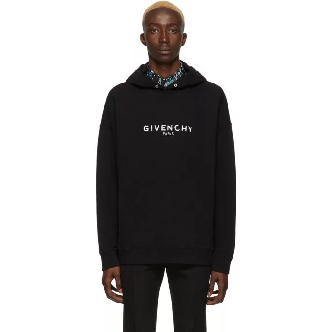 Худи givenchy. Худи givenchy. Givenchy paris худи черная. Толстовка живанши мужская. Худи givenchy.
