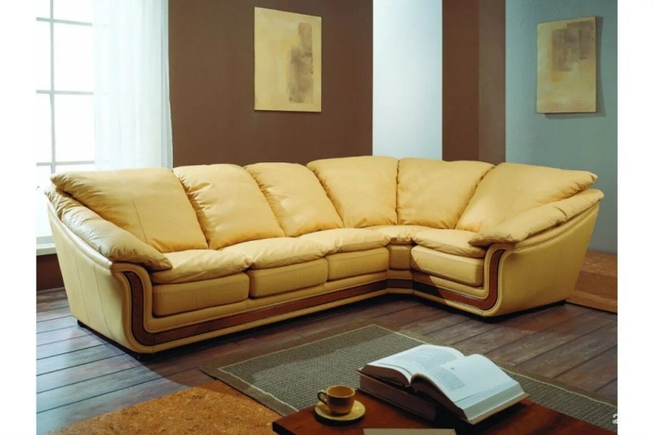 Угловой диван с фабрики. Диван фабрики Аллегро классика. Мягкая мебель Аллегро Классик. Диван Омега Аллегро классика. Диваны Аллегро классика Адриатика.