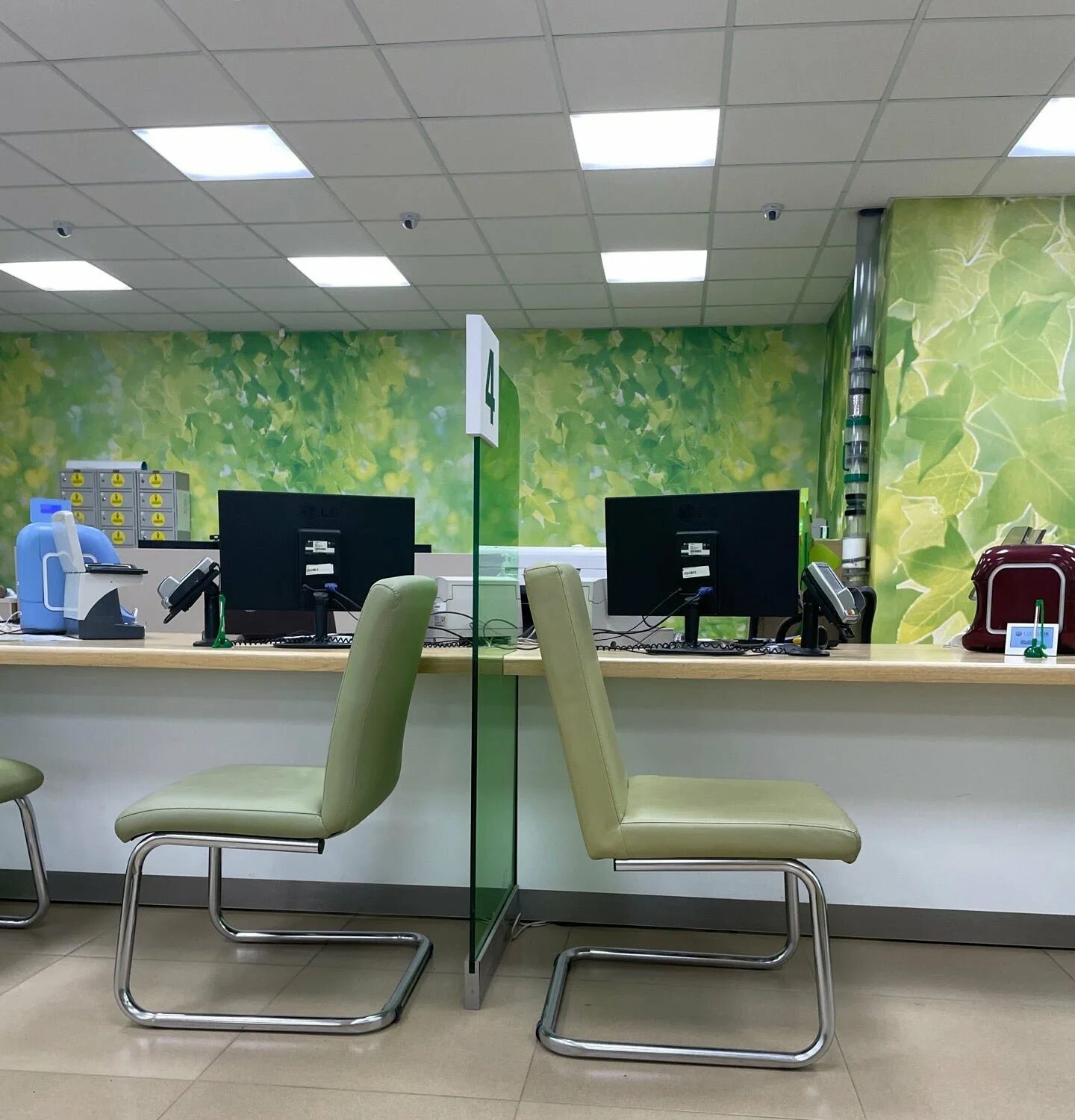 Сбербанк тверь. Сбербанк 8607-090 тверь. Чайковского 7 сбербанк тверь. Карта твери сбербанк отделения. Тверь волоколамский проспект д.