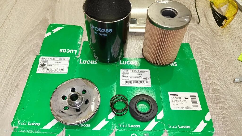 Lucas filters lfoe317масляный фильтр. Lucas filters. Lucas filters lfck312. Lucas filters. Фильтра моторные lucas lfoe340.