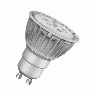 Лампа 230v 50w