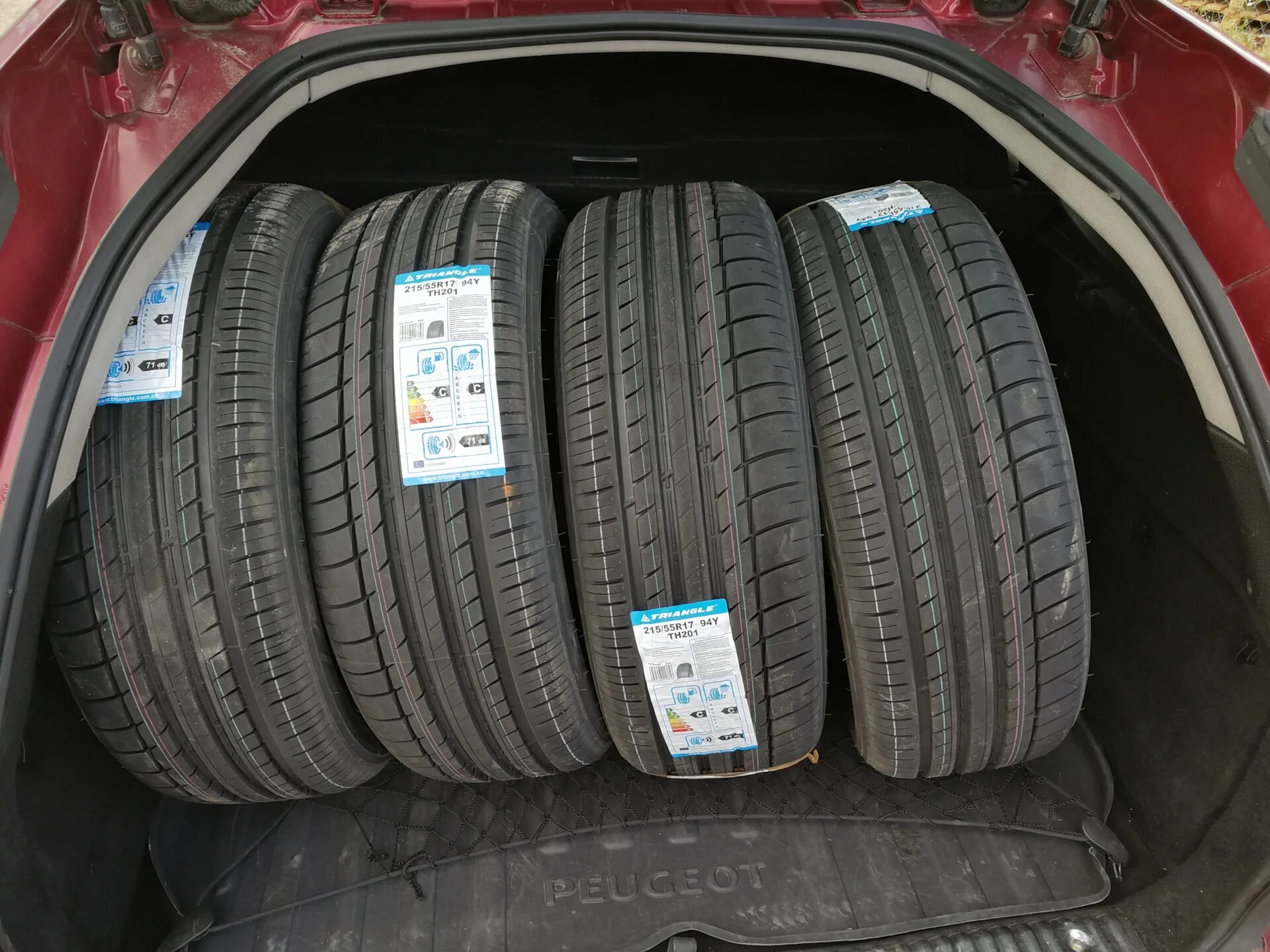 Triangle 215/55r17 94y th201 TL. Triangle th201 205/55 r16. 215/55/16 Triangle th201. Резина Триангл 215/55/17. 215 55 17 триангл купить