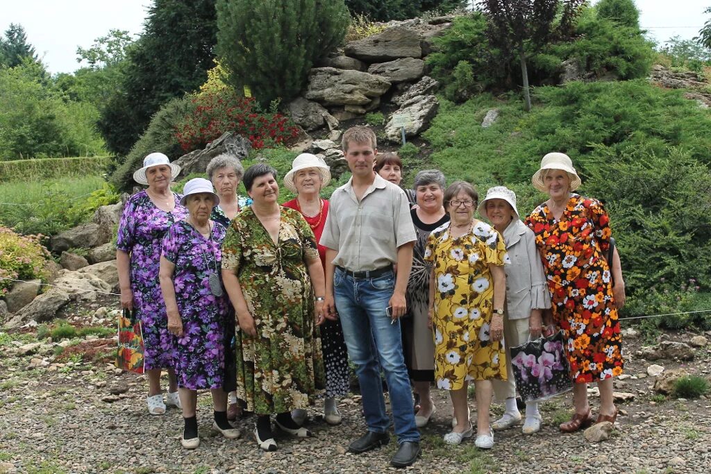 москва леонова 16 больница. 1 леонова 16 геронтологический центр. российский геронтологический научно-клинический центр логотип. геронтологический научно- клинический центр москва ул леонова 16. геронтология волгоград.