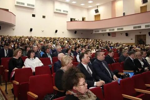 Коллегия судей воронежской