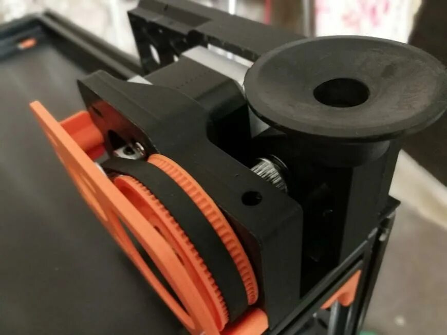 Voron 3d принтер. Voron design 3d printer. voron 2.4 электроника. voron 2.4 своими руками.