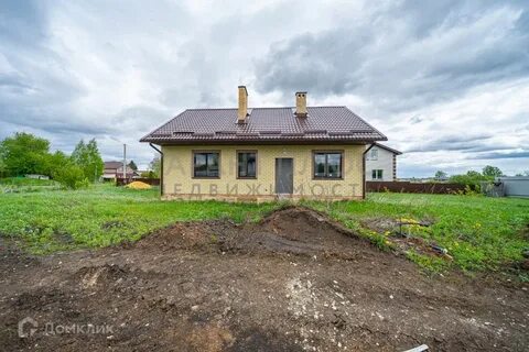 Косыревка липецкая область