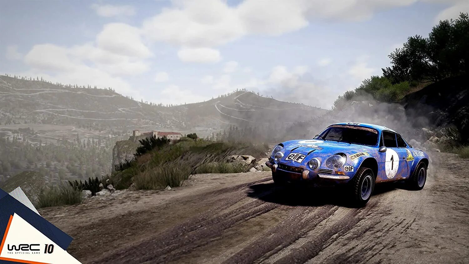 Wrc 10 fia world. Wrc 10 (ps4). wrc 10 fia world rally championship. wrc 10 fia world rally championship (ps4). wrc 10 deluxe edition.