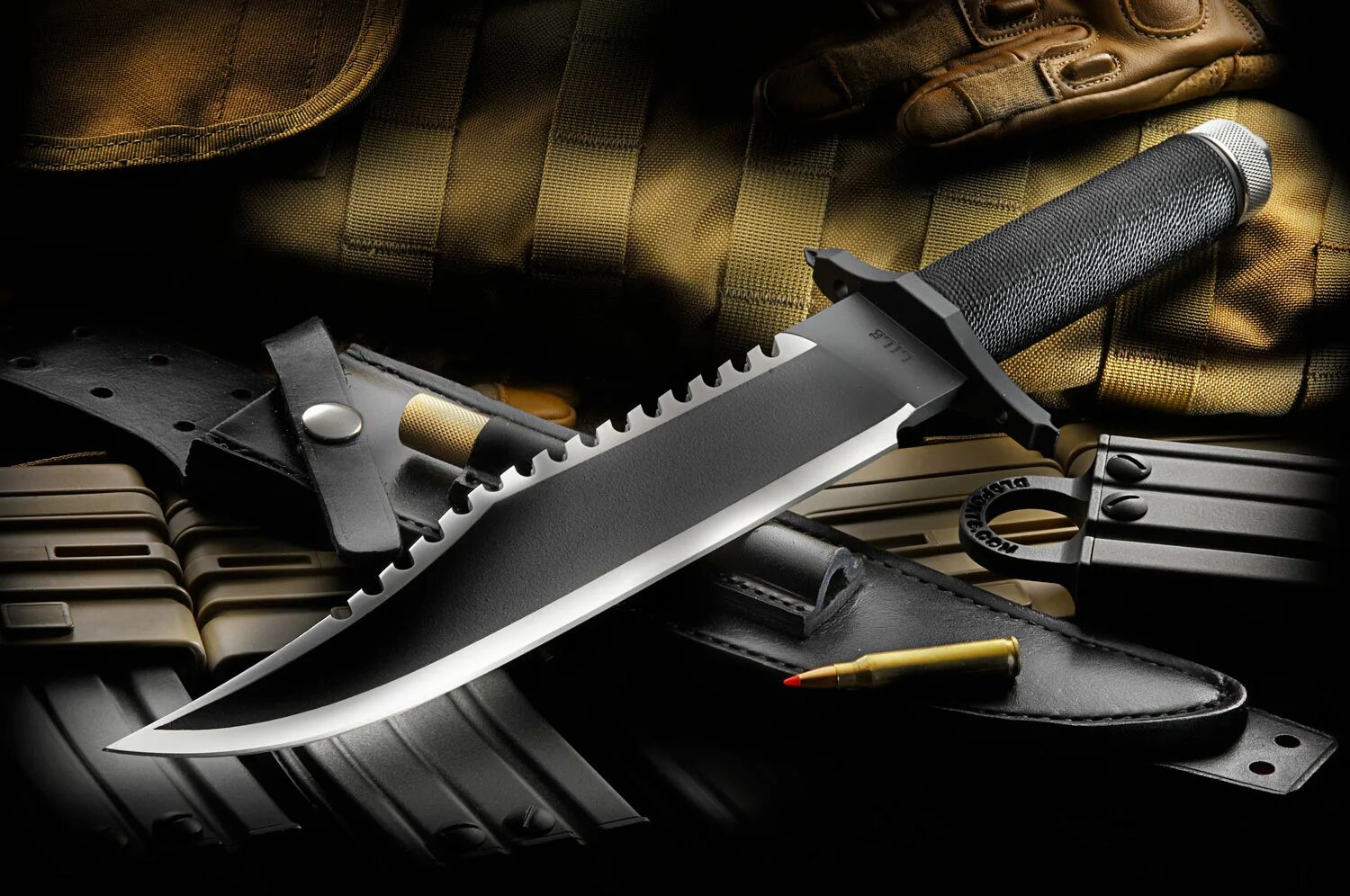 Нож и т д и. Jimmy Lile Knife ножи. Нож охотничий Рэмбо Survival. Tactical нож Рэмбо 5. Survival Knife нож охотничий.