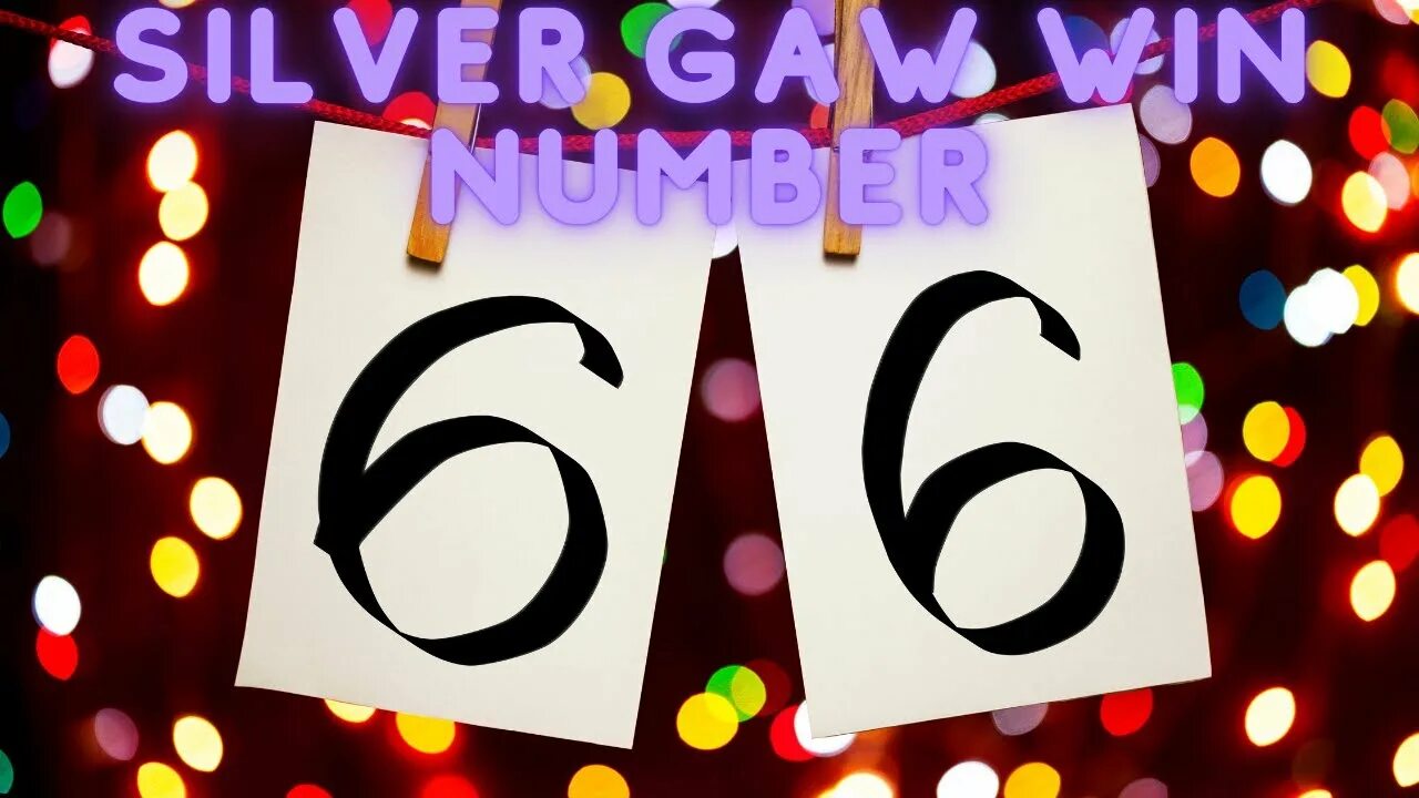 66 лет исполнилось. Открытка с 66 летием мужчине. до дембеля осталось 66 дней. поздравить мужчину с 66 летием. поздравление с днём рождения мужчине 66 летием.