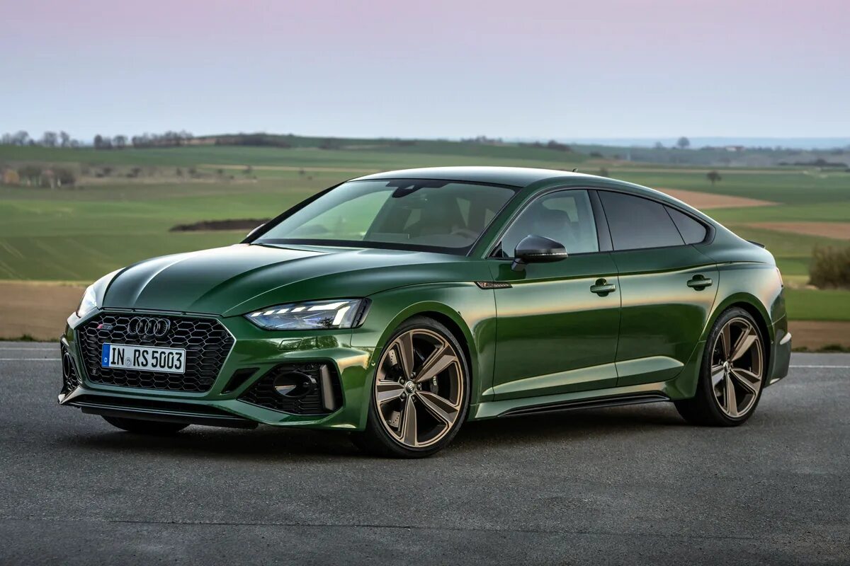 Цвет рс. Audi rs5 Sportback 2022. Audi rs5 2020. Audi rs5 Sportback 2018. Audi rs5 Sportback Coupe.