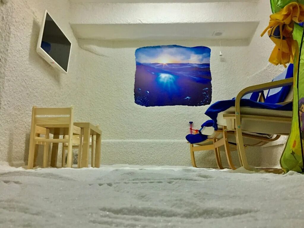 соляная пещера а соль серпухов. соляная пещера сеансы. процедура галотерапии в картинках. спелеокамера северная 66. соляная комната угнту.