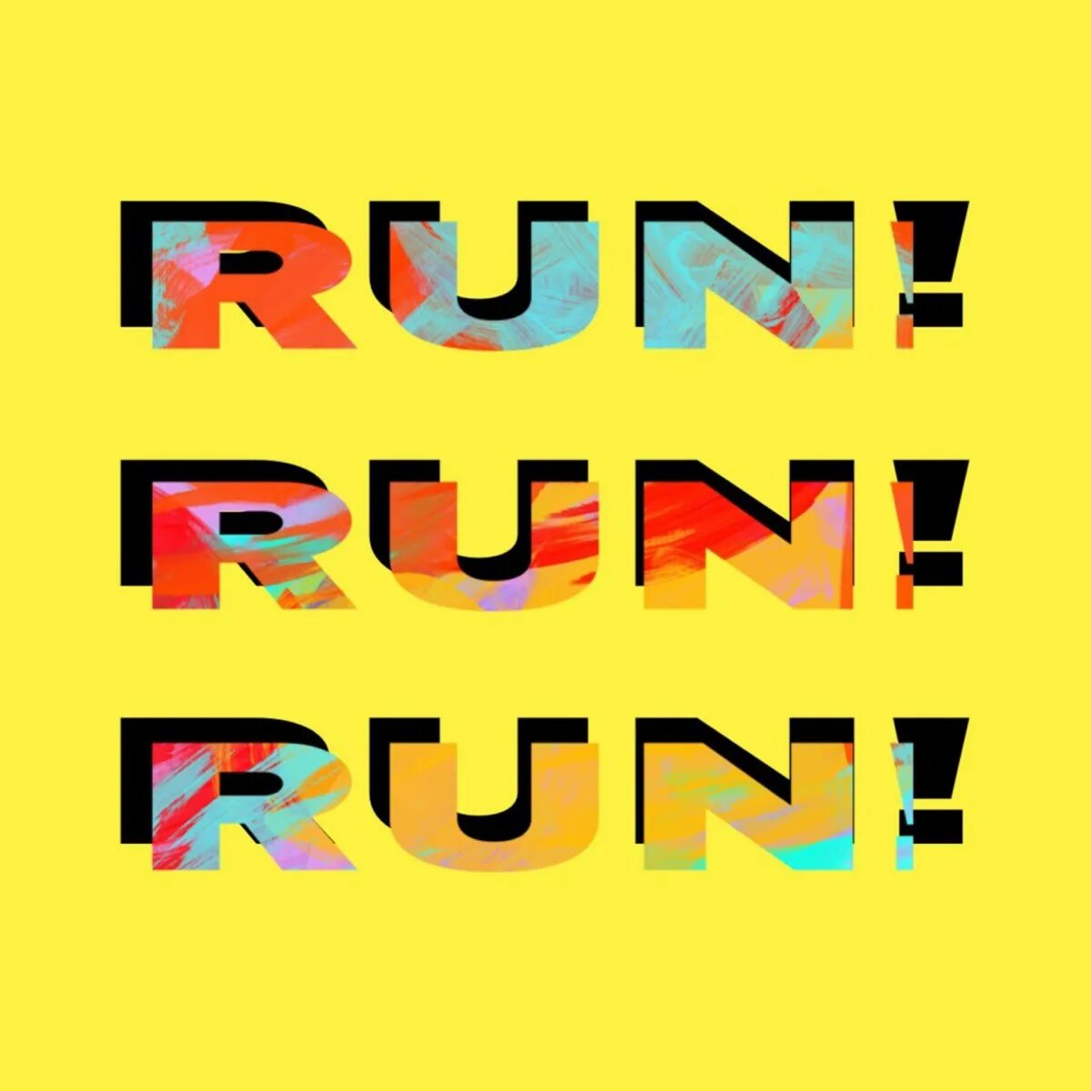 Keep me run run run. Rnik run run. tosch - run run run. lovebug run run run. run run run run страшный фон.