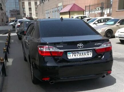 Номер 800 707 00 70