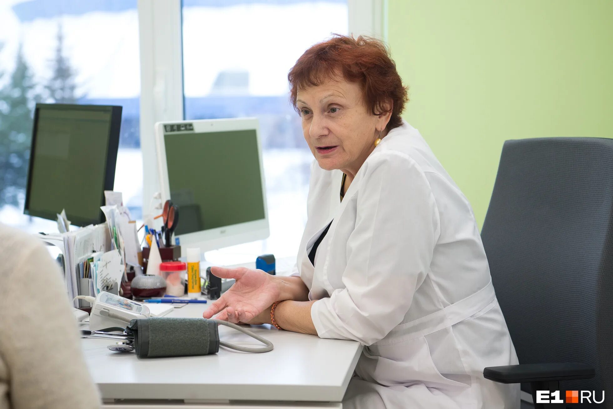 онкологически больные. работа врачом в нижнем новгороде. моисеев психотерапевт нижний новгород. стоматологи доктора в нижнем новгороде. спид центр нижний новгород.