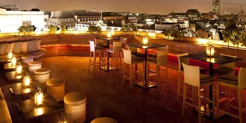 Roof top
