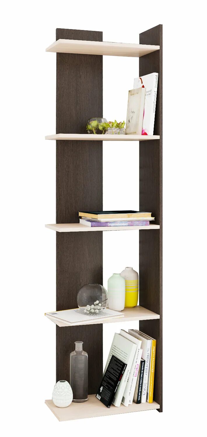 Коллиматорный прицел sig sauer romeo7s. Romeo 7. Стеллаж ромео 8 тэкс. Стеллаж ромео-7. Romeo 7.