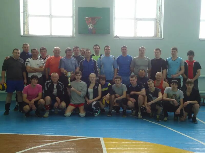 Погода полоцкое саратовская. Самойловский район село красавка школа. красавка самойловский район саратовской области. село полтавка саратовская область самойловский район. саратовская область самойловский район село песчанка.