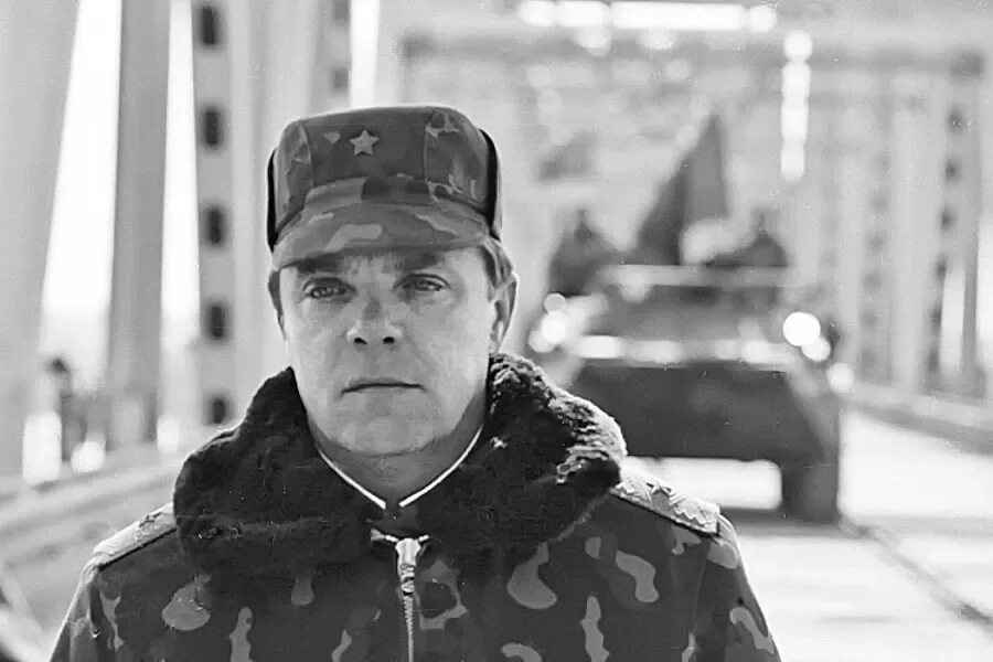 громовв. громовв. громовв.