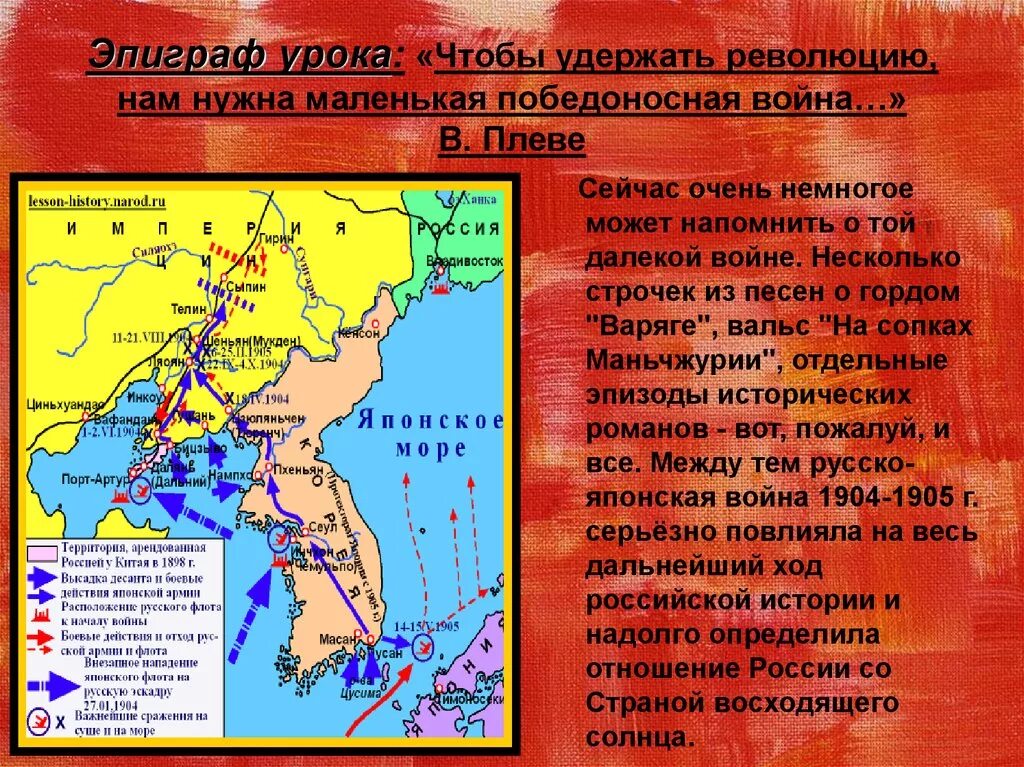 Значение русско японской войны для россии. Внешняя политика 1904-1905 России. Внешняя политика Японии после русско японской войны 1905.