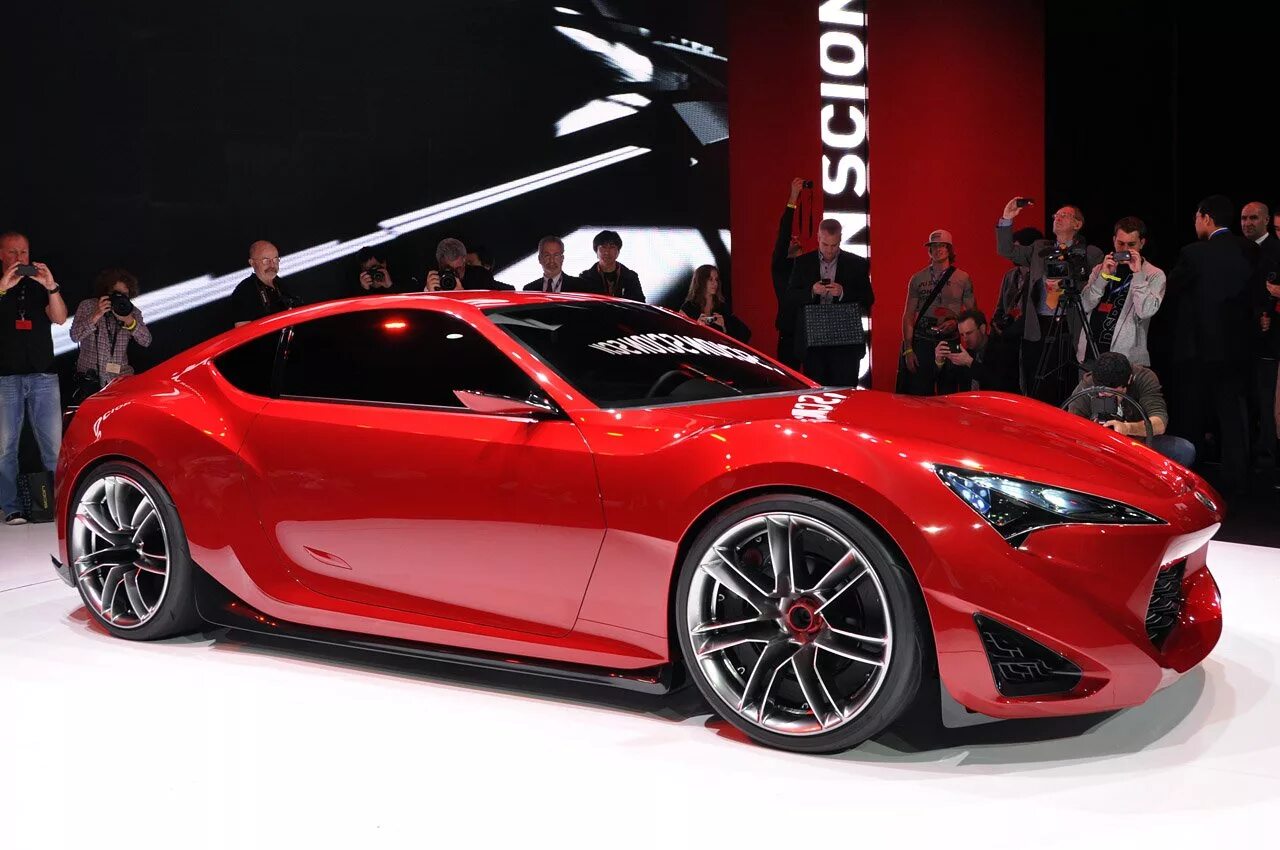 Субару кабриолет. Toyota s-fr. Японский автопром. Toyota scion. Toyota fr.
