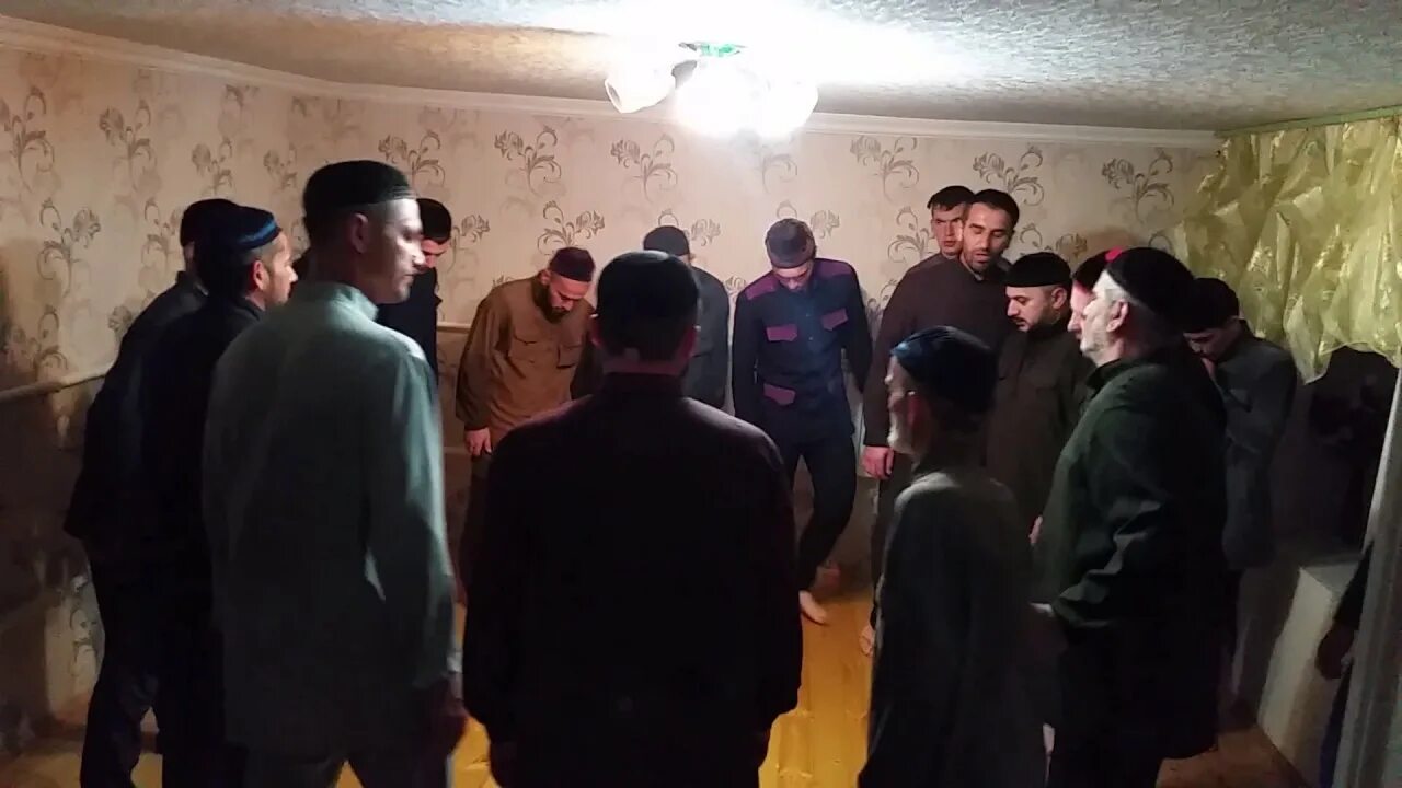 Погода ойсхар 10 дней. Классы в школе в селе ойсхар. Поселение ойсхар. Погода ойсхар 10 дней. Погода ойсхар 10 дней.