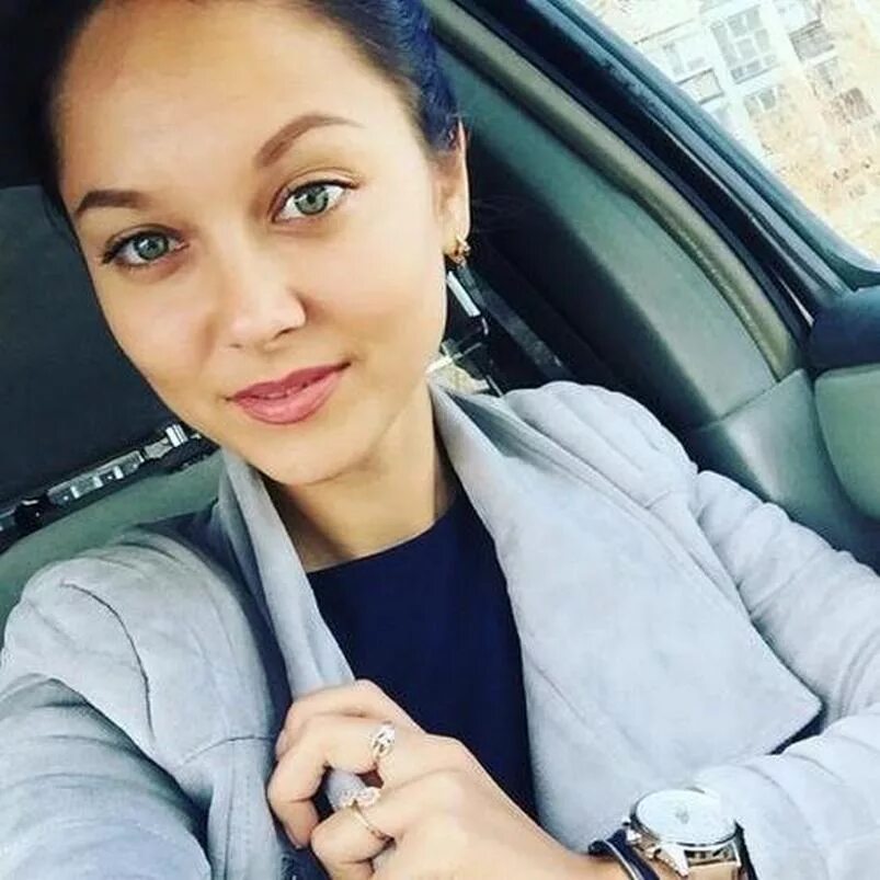 девушки сахалина. наталья ларина березовский. лавлинская мария сахалин. девушки южно-сахалинск. девушки александровск сахалинский.