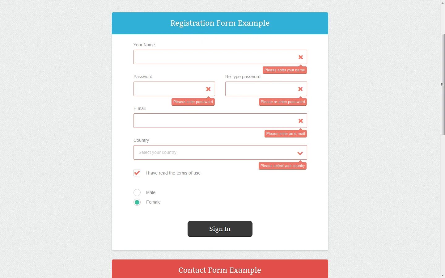Сайт form. Регистрационная форма дизайн. Форма обратной связи дизайн. Registration form html. Форма обратной связи html CSS.