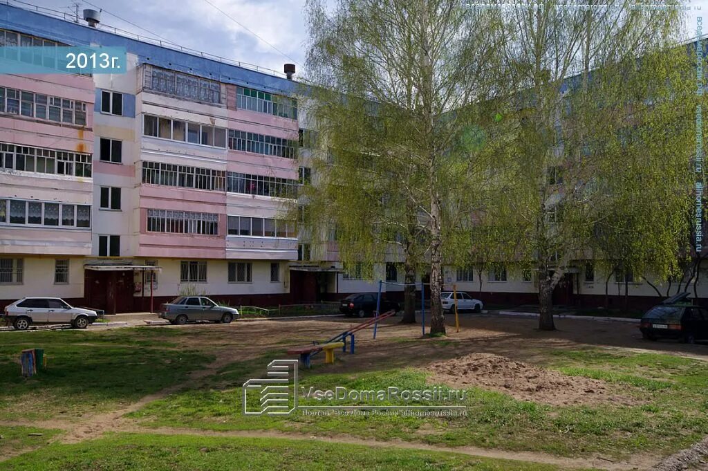 Белорусская, лесная 1/2. Лесная 1 казань. Жилой комплекс березовая роща казань. Ул тыныч казань на карте. Дубрава 2.