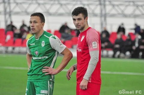 Фк арсенал дзержинск